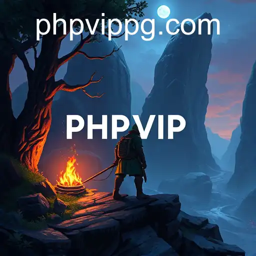 The Rise of Adventure Games on PHPVIP: A New Era of Interactive Entertainment
