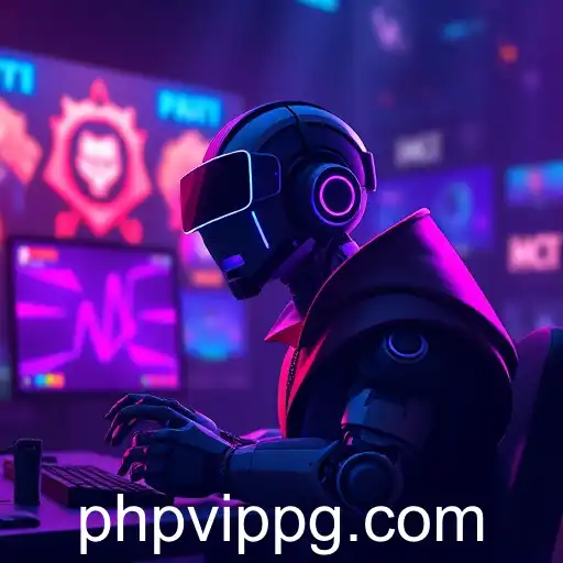 Emerging Trends in Online Gaming