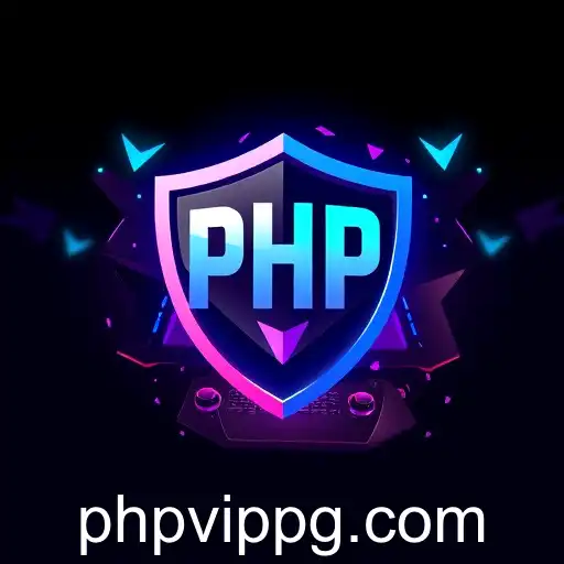 The Rise of PHPVIP: Transforming Online Gaming