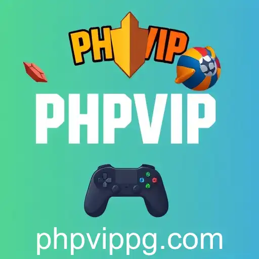 Emerging Trends in Online Gaming Communities