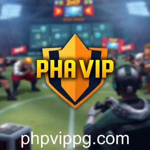 The Rise of PHPVIP in Online Gaming