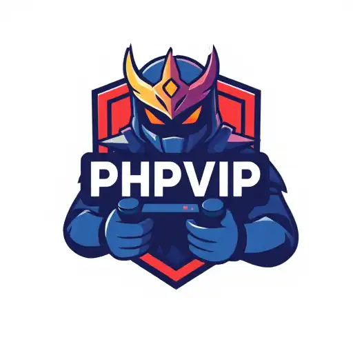 The Rise of PHPVIP in Online Gaming