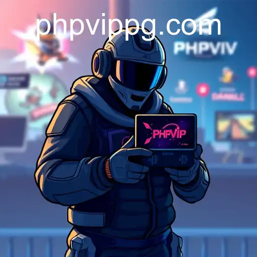 The Evolution of Gaming Platforms