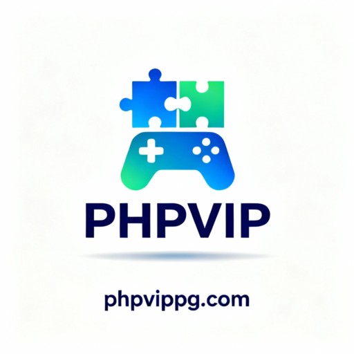 PHPVIP