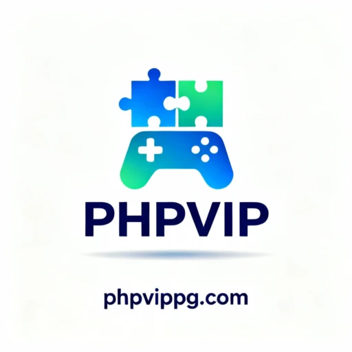 PHPVIP