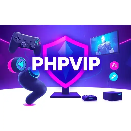 Rising Trends in Online Gaming in 2025