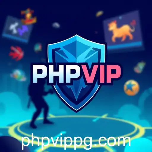 The Rise of PHPVIP in Online Gaming