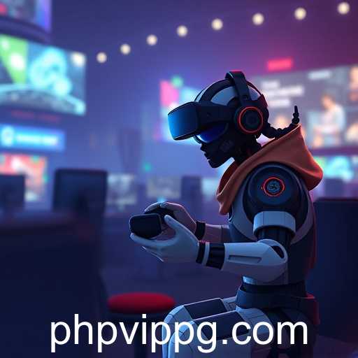 Article Images